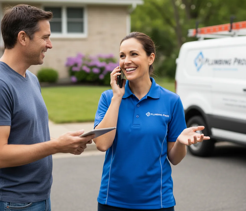 Sewer Line Repair in Mattoon, IL